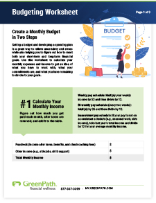 budgeting_worksheet_web