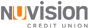 Nuvision Credit Union